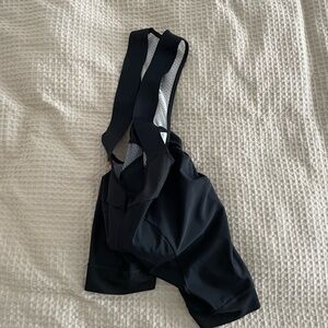 Eliel Laguna Seca Performance Bib Shorts